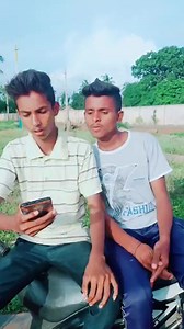 Mukleappa and gani new comedy #comedy #kannada #kannadacomedy #uttarakannada #kantara #karnataka_focus #muklappa #reels | GREEN TV kannada