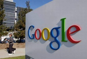 Google Is Shutting Down Google  After Massive Data Breach