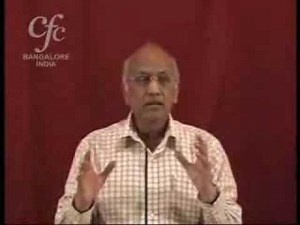 What Church to go? What denomination to stay? by Zac Poonen