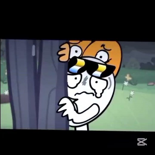 Nine edit Xfohv #fohv #bfdi #xfohv9