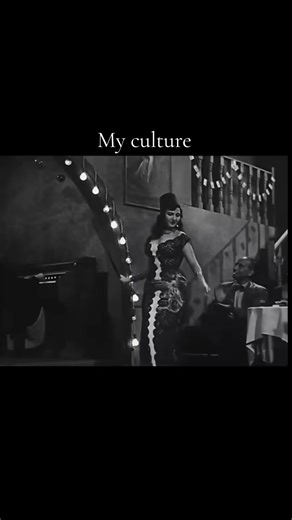 ‏My culture 🇪🇬 #culture #Egypt #dance #egyptian #fyp | ethiopian dance