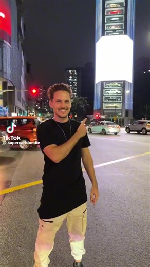 فيديوهات أنشأها J-Events (@jevents5) باستخدام original sound - J-Events