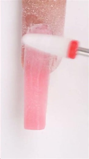 How to Buff Nail Surface Properly | Nail Prep Tutorial for Beginners