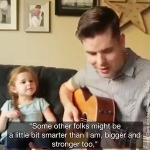 Bridget Moynahan on Reels