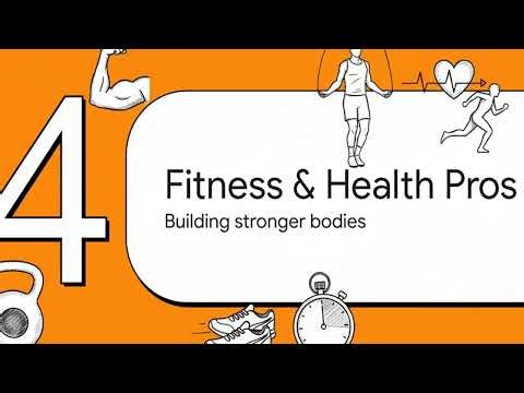 Class 12 PAT | overview of physical education and sports sector | | rapid revision