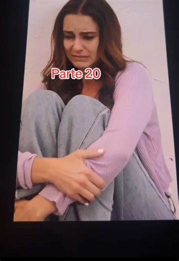 Parte 20 #drama #serie #traicion #amante #viral #paratiiiiiiiiiiiiiiiiiiiiiiiiiiiiiii