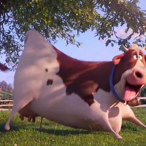 Go to the farm they said, it'll be fun they said. Discover the secret emotional life of pets in #TheSecretLifeOfPets2, in cinemas May 24. | The Secret Life Of Pets