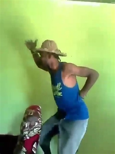 187K views · 6.1K reactions | Fiji day celebration vibes 藍藍藍 | TOMASI RADAKUA | Facebook