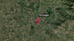 clip-1111221889-srinagar-city-map-zoom-jammu-kashmir-space