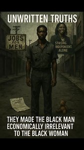 7.5K views · 5.1K reactions | Unlock the power of connection, culture, and community. Download the @blackknowledgeapp on the Apple and Google Play Store — a private space built for Black entrepreneurs, creatives, and truth seekers. No ads. No algorithms. Just us. Let’s grow together. | Black Knowledge | Facebook