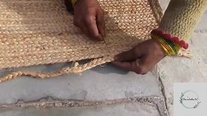 Handmade Jute Rug, Jute Braided Rug, Natural Rug, Bohemian Rug, Jute Area Rug, Jute Woven Rug , Large Area Rug, Eco Friendly Rug - Etsy Australia