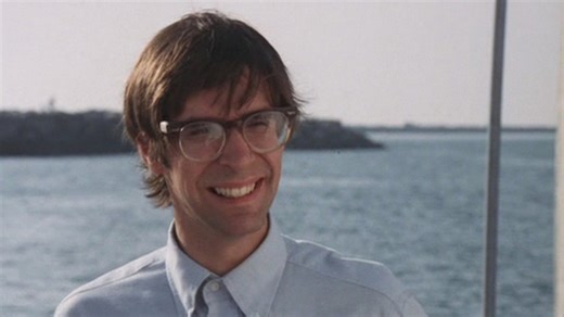 10 hit shows from the '80s that nobody talks about today