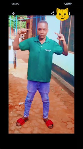 Richard abel (@richard_abeli)’s videos with Watatubu - Rosa Ree