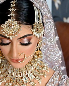 69K views · 5.6K reactions | 1-2-1 Training it's almost 70% my...