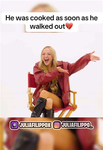 Baby Talk: Hearing ‘Aww’ in Clips