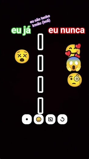 6 de dezembro de 2025