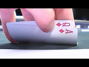 $2,011,600 at Southern Poker Championship Final Table