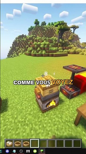 Comment fonctionne le cuiseur vapeur dans Minecraft Kaleidoscope Cookery