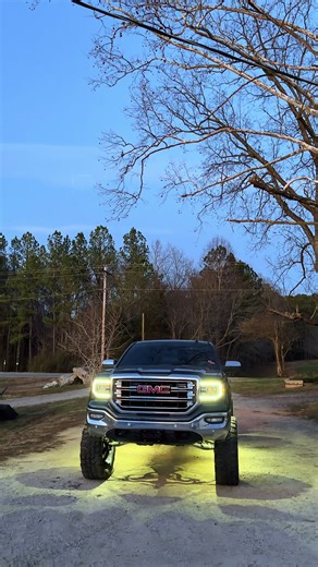 Understanding Iso 2s and 7 Grapps Techniques