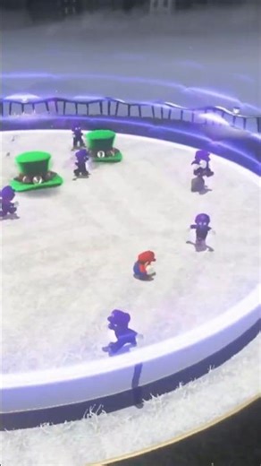 Cosmic Clones make Mario Odyssey Insane!