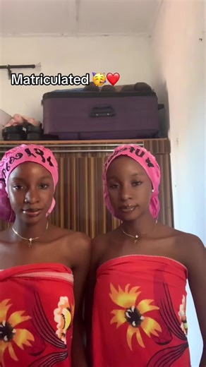 Understanding the Matriculation Process: Key Insights