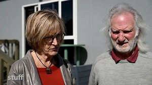 5.6K views · 48 reactions | When Liz Barry decided to build a granny flat for her 76-year-old profoundly deaf brother she was told the consenting process would cost $1500. Now she is facing costs of $23,000, including a $12,465 development contribution levy. Read more: https://www.stuff.co.nz/the-press/news/107155685/ | The Press | Facebook