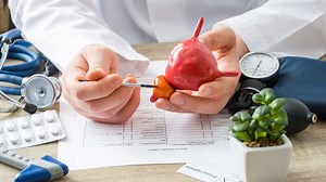 A New Era in Benign Prostatic Hyperplasia (BPH) Surgical Approach | The Jerusalem Post