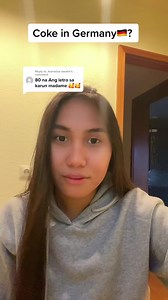 289K views · 8.3K reactions | Tagpila ang coke sa inyo?  Mamunit nalang tag plastic lata arun maka extra kwarta | Reygen Embodo | Facebook