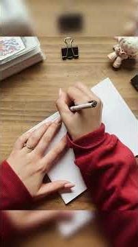 Journal with me ✸ catch up