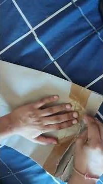 Duplicate Marksheet CBSC 10 Class in 30 Days from CBSC Website...