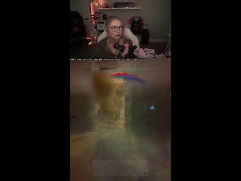 Rebirth Queen Returns...💋 NEW WARZONE UPDATE = NEW META LOADOUTS