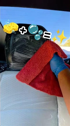 This is just 1 Part of the full VW transformation...