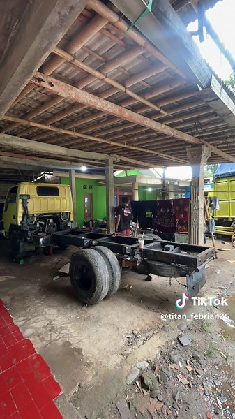 Ragasa Reborn: Preserving Indonesia's Canter Mania