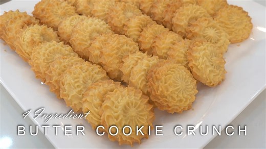 21K views · 237 reactions | How to make this super easy 4 ingredient...