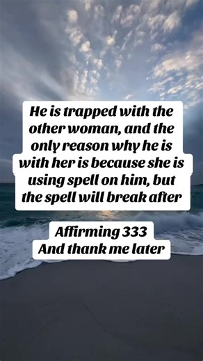 #lawofattraction #manifestation #manifesting #tarotreading #fyppppp