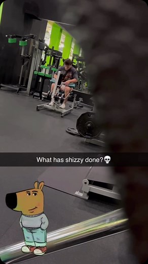 Calvin Chase DerGarabedian | we gotta stop… 💀 Code CAL @youngla @buckedup | Instagram