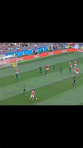 World Cup 2018 Football Highlights and Viral Soccer Moments