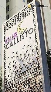 GHR Callisto Hyderabad || 2 & 3 BHK Premium Apartments || Housing Review