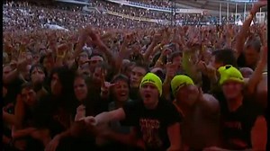 170K views · 4.8K reactions | Iron Maiden: Phantom of the Opera | live in Gothenburg 2005 | Heavy Metal Hard Rock | Facebook