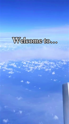 Family Fun at Aulani: A Disney Resort in Hawaii