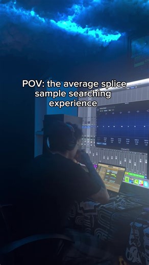 Book Your Session with Chicago's Best Audio Engineer