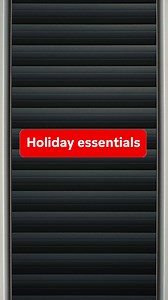 53 reactions | Security check never looked so good  | The Warehouse | Facebook