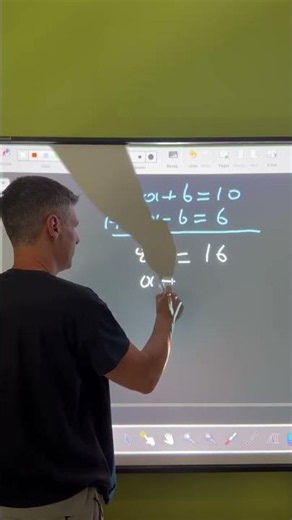 Addition and subtraction of 2 numbers