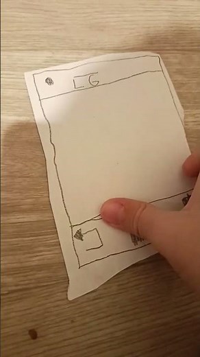 Я купил LG L2 #LG #smartphone