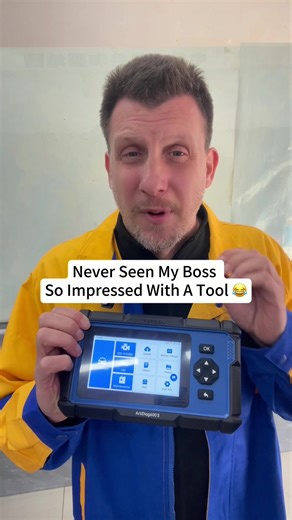 After Testing Over $30,000 Worth of Tools, This One Wins 🔥\u0001#DIY #mechanic #carrepair #autocare #CHEVROLET