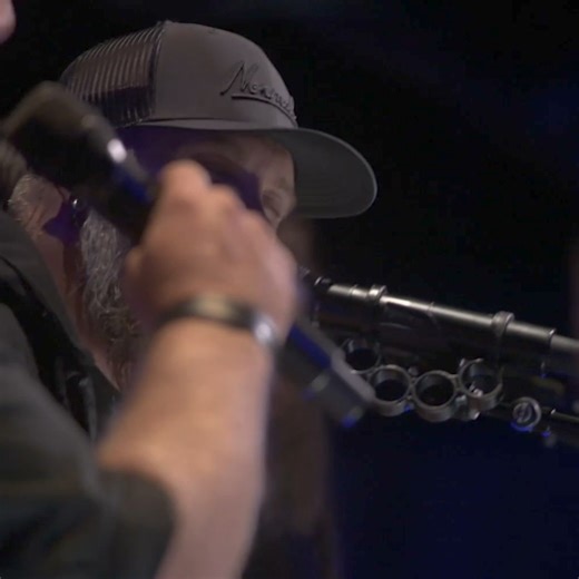 Bottoms Up...out now. | Brantley Gilbert