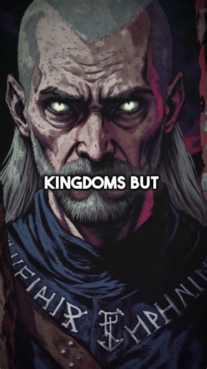 VoidHammer Saga - When Seven Realms Connected by Magic Gates Existed... Now Only One Remains