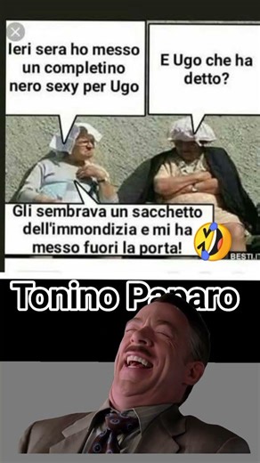 una storia vera 🤣🤣🤣