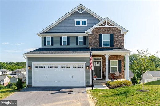 2758 Dorval Rd, Harrisonburg, VA 22801 | Estately 🧡 | MLS# VAHC2000534