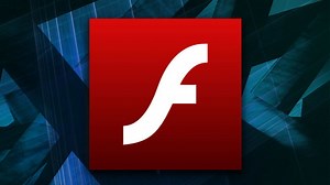 Support for Flash in Firefox Ends on Jan. 26